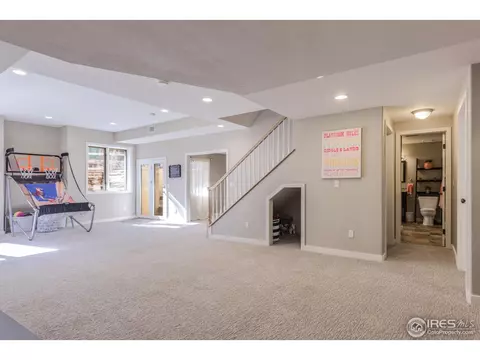 4866 4th St, Boulder, CO 80304 photo 32