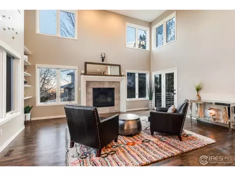 4866 4th St, Boulder, CO 80304 photo 6