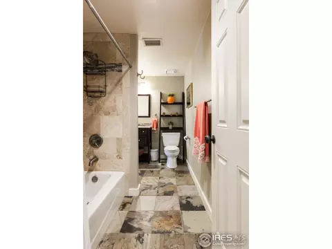 4866 4th St, Boulder, CO 80304 photo 34