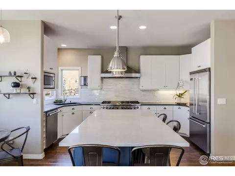 4866 4th St, Boulder, CO 80304 photo 12