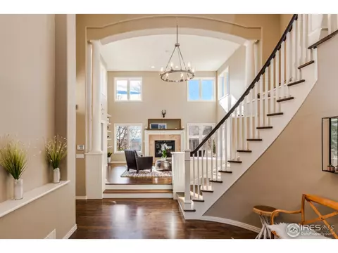 4866 4th St, Boulder, CO 80304 photo 7
