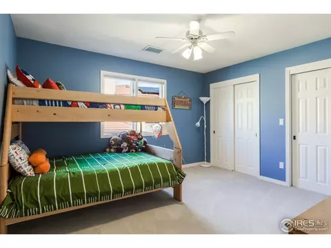 4866 4th St, Boulder, CO 80304 photo 28