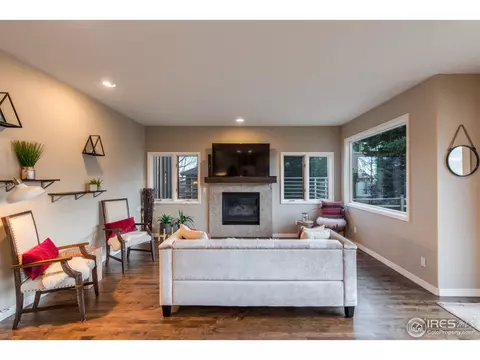 4866 4th St, Boulder, CO 80304 photo 18