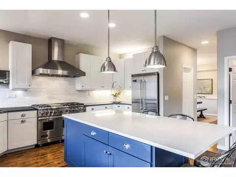 4866 4th St, Boulder, CO 80304 photo 11