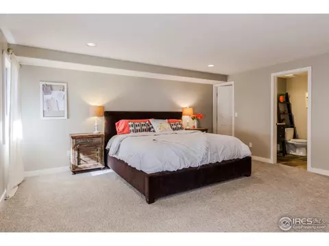4866 4th St, Boulder, CO 80304 photo 33
