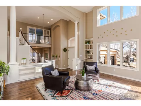 4866 4th St, Boulder, CO 80304 photo 9