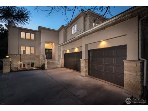 4866 4th St, Boulder, CO 80304 photo 3