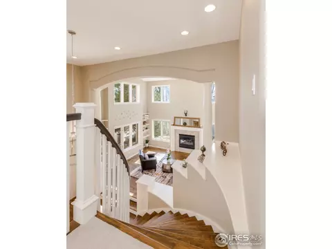 4866 4th St, Boulder, CO 80304 photo 25