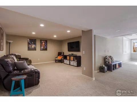 4866 4th St, Boulder, CO 80304 photo 35