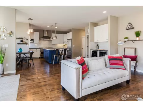 4866 4th St, Boulder, CO 80304 photo 16