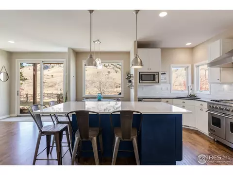 4866 4th St, Boulder, CO 80304 photo 10