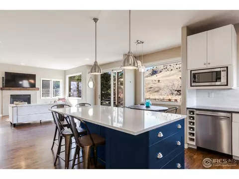 4866 4th St, Boulder, CO 80304 photo 15