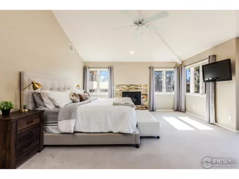 4866 4th St, Boulder, CO 80304 photo 23