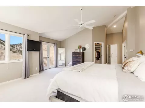 4866 4th St, Boulder, CO 80304 photo 24