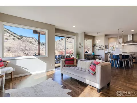 4866 4th St, Boulder, CO 80304 photo 17