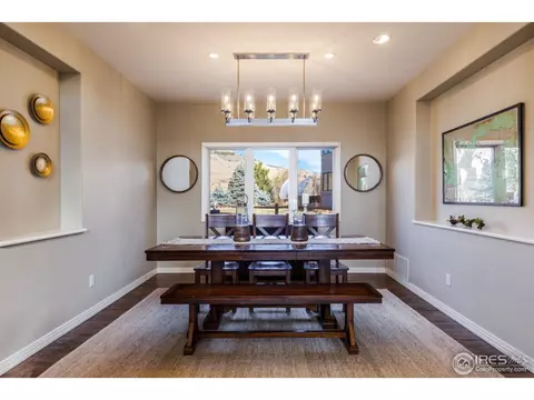 4866 4th St, Boulder, CO 80304 photo 19