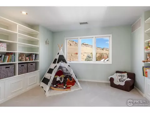 4866 4th St, Boulder, CO 80304 photo 30