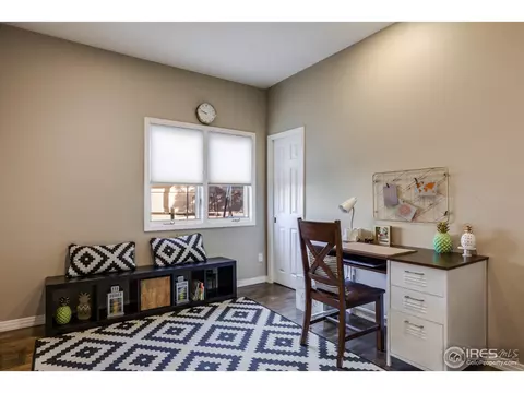 4866 4th St, Boulder, CO 80304 photo 20