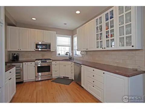 3685 Cayman Pl, Boulder, CO 80301 photo 5