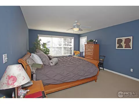3685 Cayman Pl, Boulder, CO 80301 photo 11