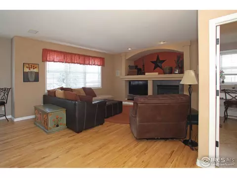 3685 Cayman Pl, Boulder, CO 80301 photo 9