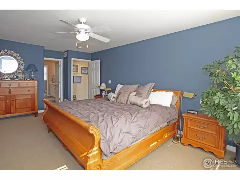 3685 Cayman Pl, Boulder, CO 80301 photo 12