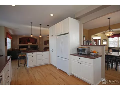 3685 Cayman Pl, Boulder, CO 80301 photo 8