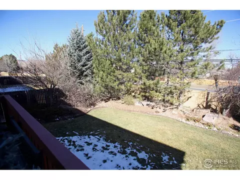3685 Cayman Pl, Boulder, CO 80301 photo 30