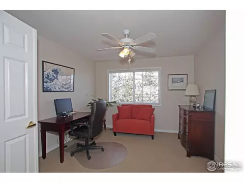 3685 Cayman Pl, Boulder, CO 80301 photo 15