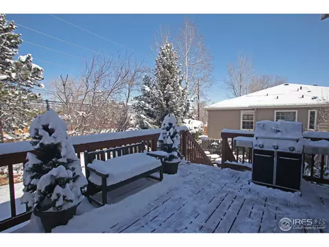 3685 Cayman Pl, Boulder, CO 80301 photo 24