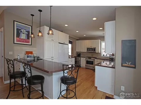 3685 Cayman Pl, Boulder, CO 80301 photo 7