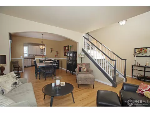 3685 Cayman Pl, Boulder, CO 80301 photo 4