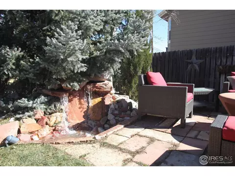 3685 Cayman Pl, Boulder, CO 80301 photo 27