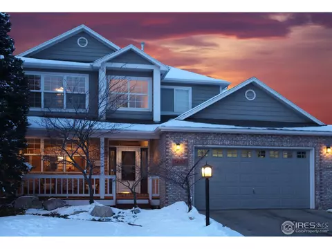 3685 Cayman Pl, Boulder, CO 80301 photo 1