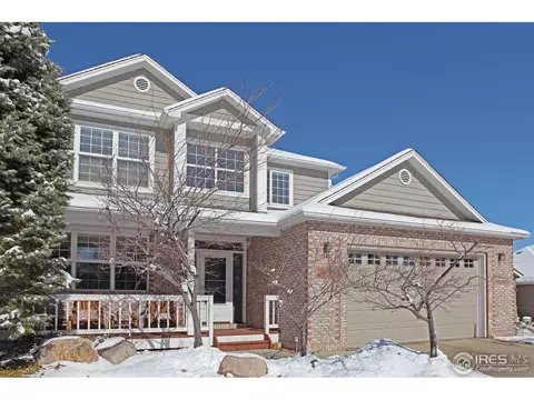 3685 Cayman Pl, Boulder, CO 80301 photo 2