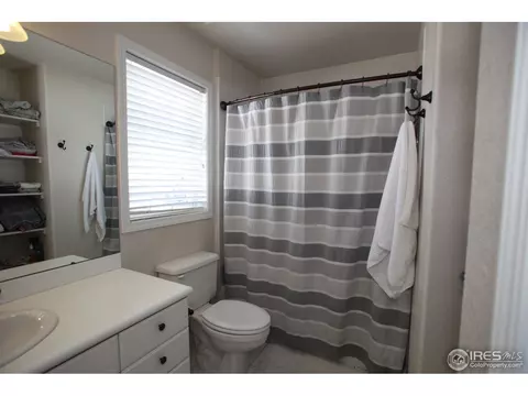 3685 Cayman Pl, Boulder, CO 80301 photo 17