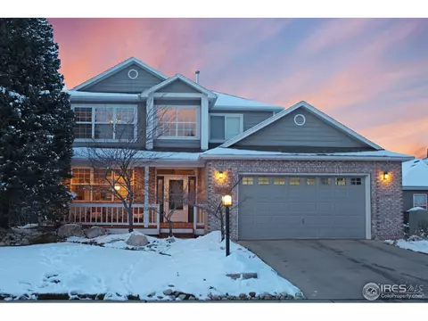3685 Cayman Pl, Boulder, CO 80301 photo 32