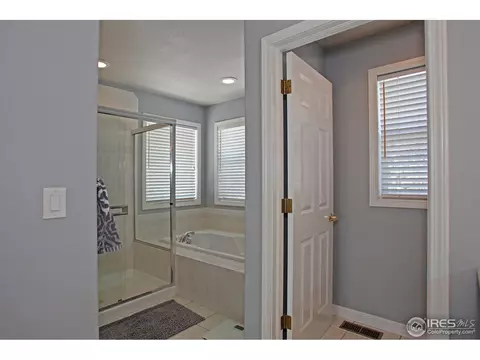 3685 Cayman Pl, Boulder, CO 80301 photo 14