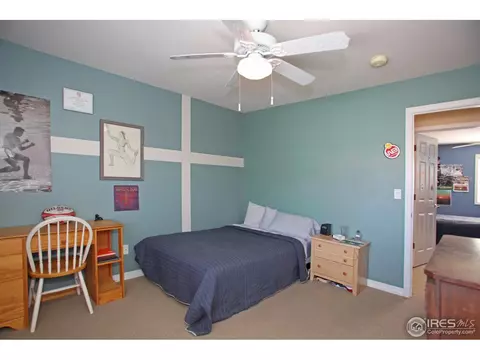 3685 Cayman Pl, Boulder, CO 80301 photo 16