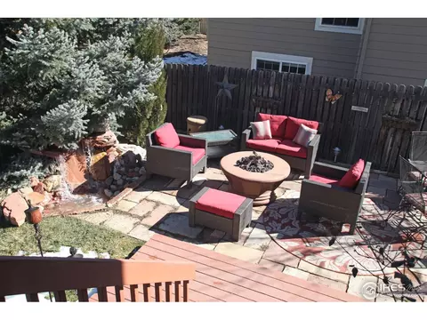 3685 Cayman Pl, Boulder, CO 80301 photo 25
