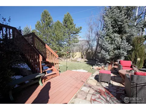 3685 Cayman Pl, Boulder, CO 80301 photo 29