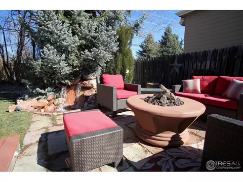 3685 Cayman Pl, Boulder, CO 80301 photo 28