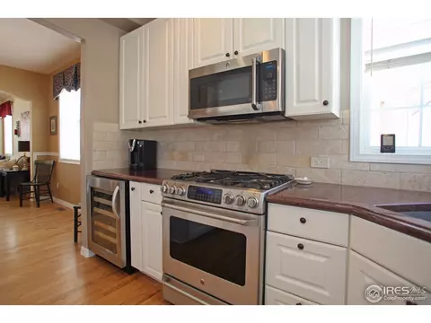 3685 Cayman Pl, Boulder, CO 80301 photo 6
