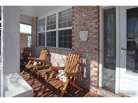 3685 Cayman Pl, Boulder, CO 80301 photo 3