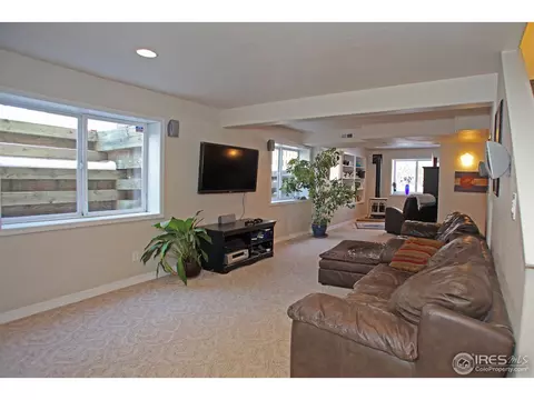 3685 Cayman Pl, Boulder, CO 80301 photo 18