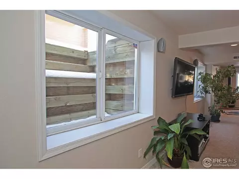 3685 Cayman Pl, Boulder, CO 80301 photo 19