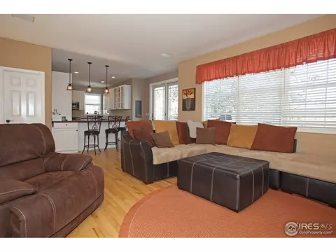3685 Cayman Pl, Boulder, CO 80301 photo 10