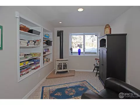 3685 Cayman Pl, Boulder, CO 80301 photo 20