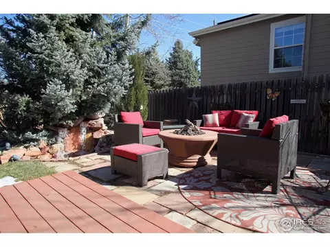 3685 Cayman Pl, Boulder, CO 80301 photo 26