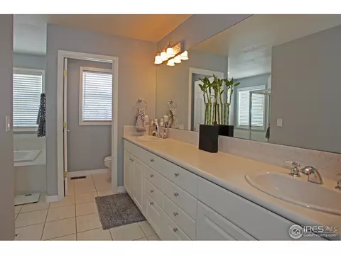 3685 Cayman Pl, Boulder, CO 80301 photo 13